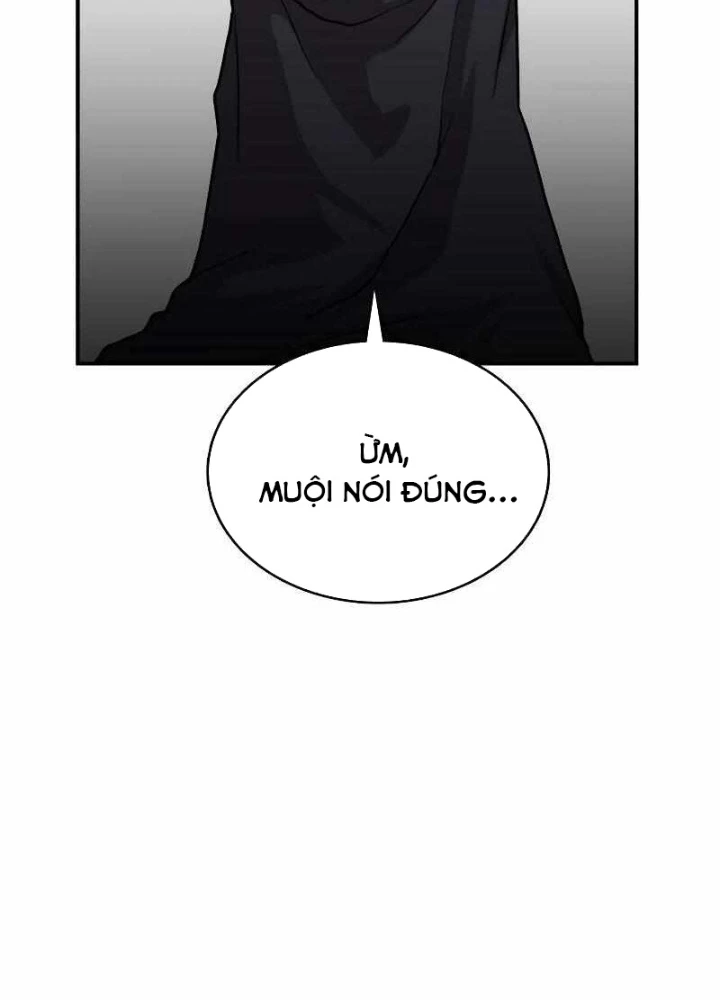 Có Lẽ Là Vô Địch Chapter 3 - 187