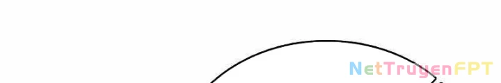 Có Lẽ Là Vô Địch Chapter 3 - 188