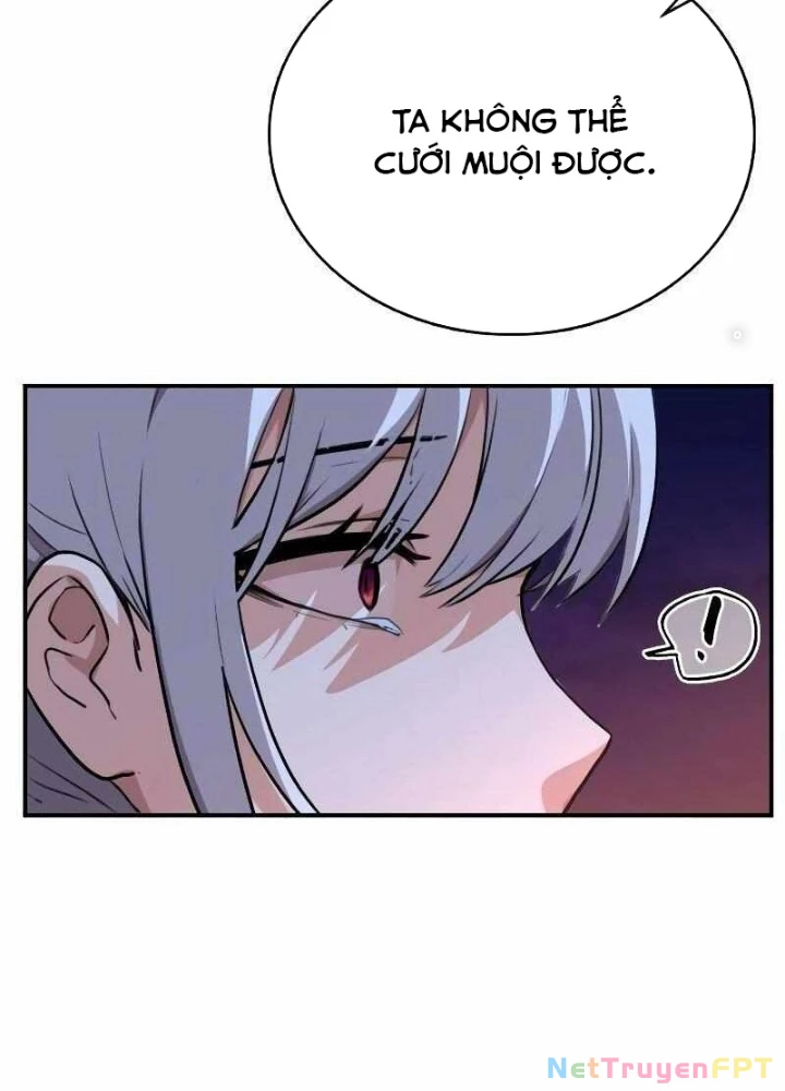Có Lẽ Là Vô Địch Chapter 3 - 189