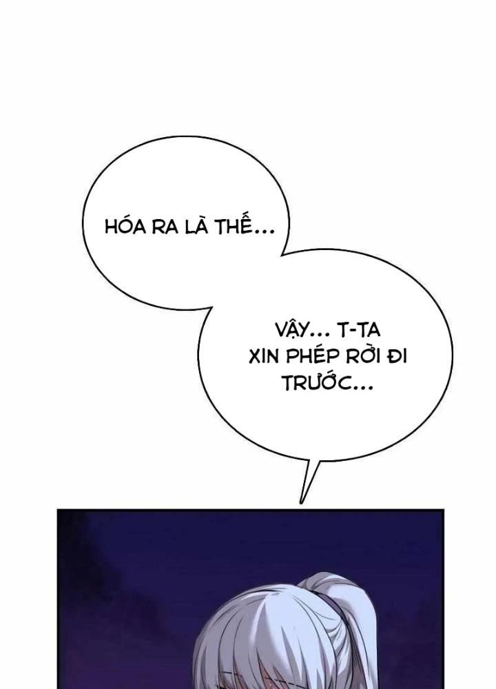 Có Lẽ Là Vô Địch Chapter 3 - 191