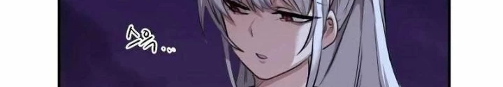 Có Lẽ Là Vô Địch Chapter 3 - 192