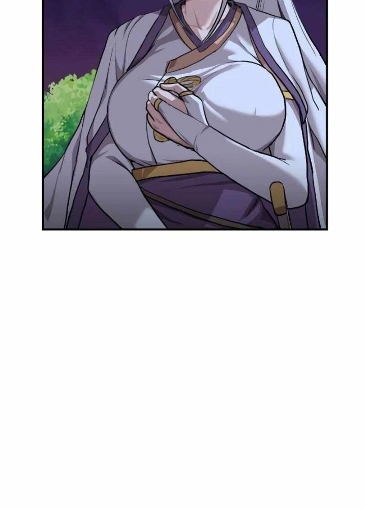Có Lẽ Là Vô Địch Chapter 3 - 193