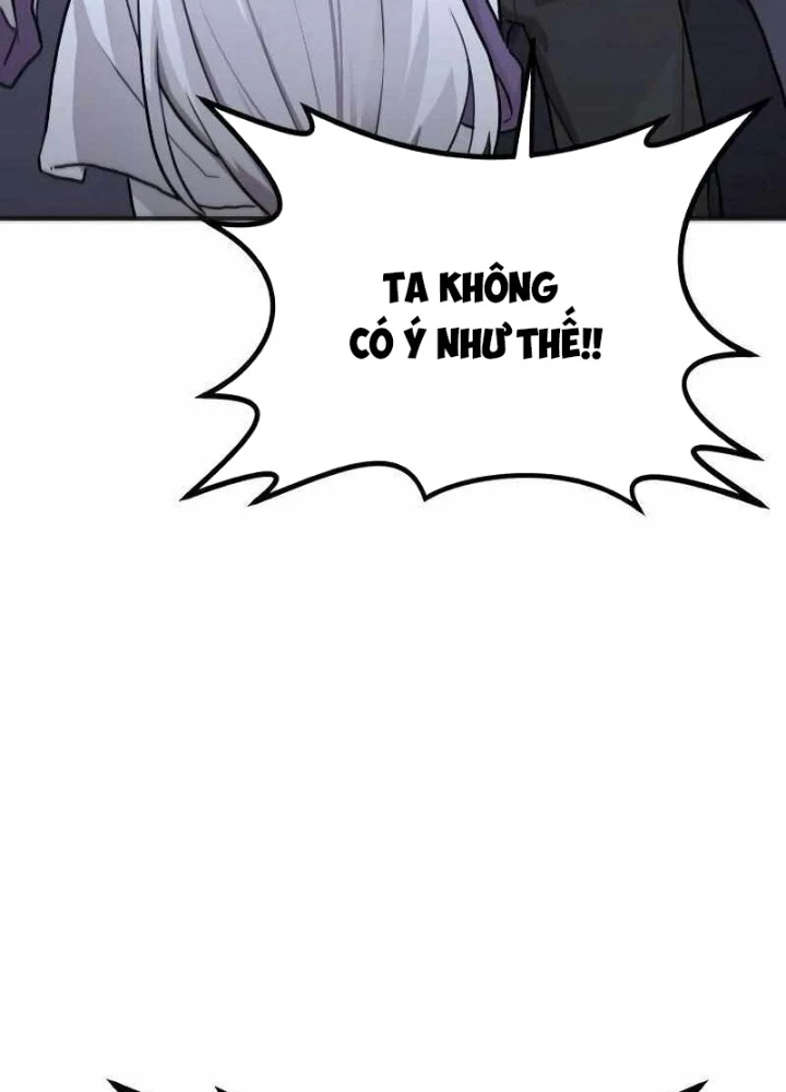 Có Lẽ Là Vô Địch Chapter 3 - 197