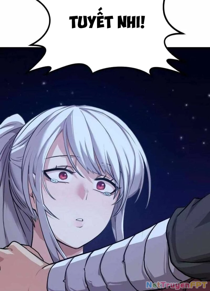 Có Lẽ Là Vô Địch Chapter 3 - 199
