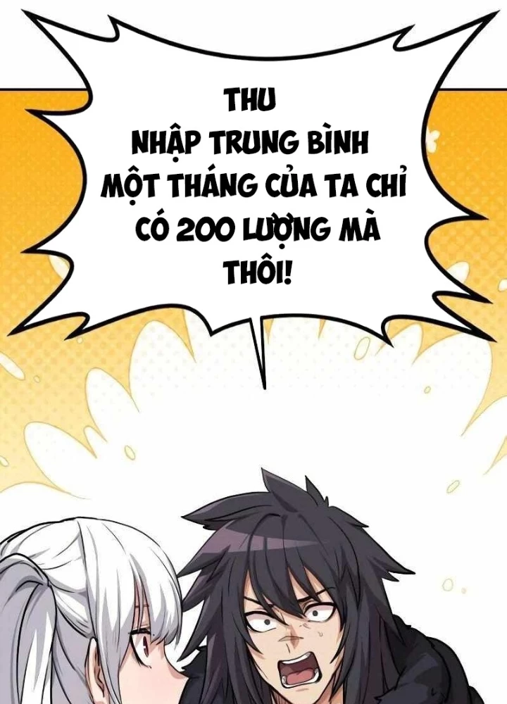 Có Lẽ Là Vô Địch Chapter 3 - 203
