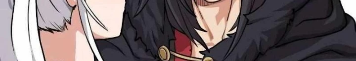 Có Lẽ Là Vô Địch Chapter 3 - 204