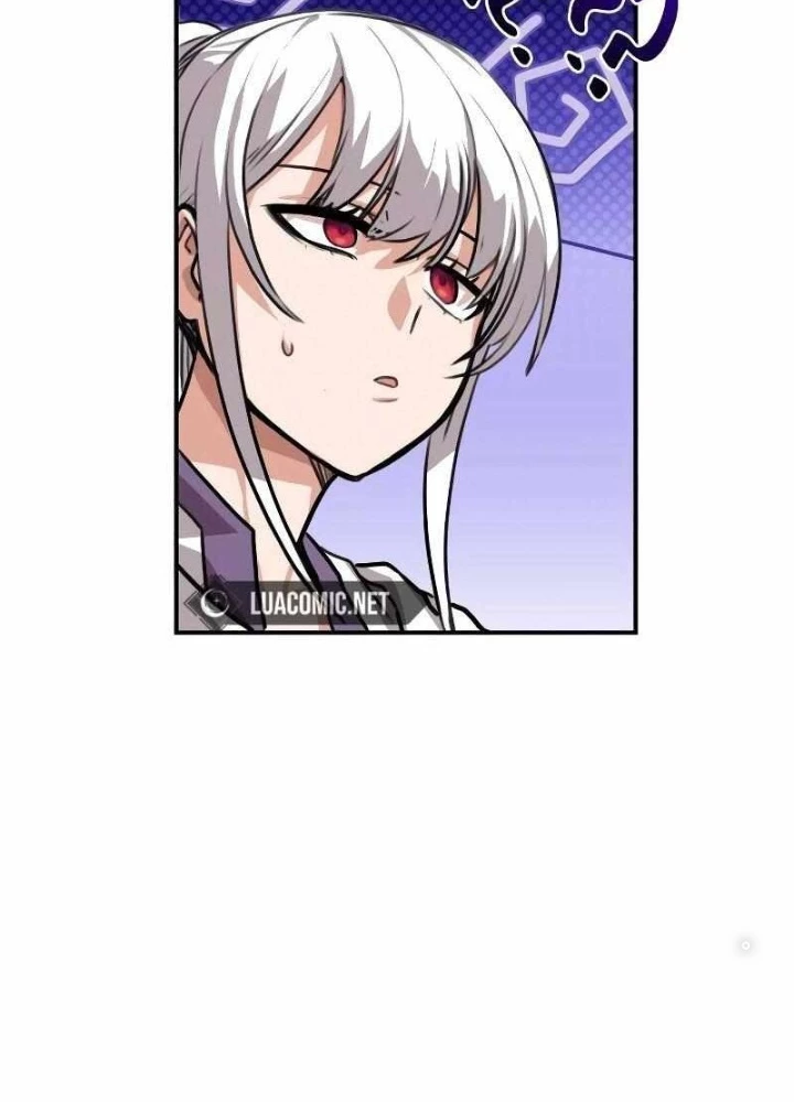 Có Lẽ Là Vô Địch Chapter 3 - 207