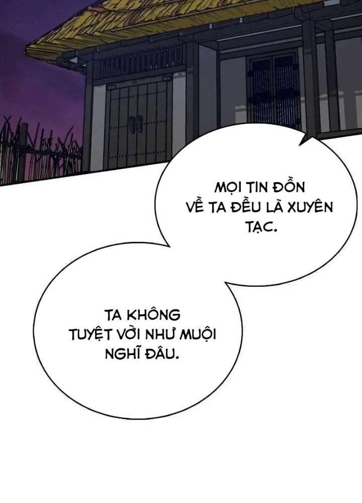 Có Lẽ Là Vô Địch Chapter 3 - 211