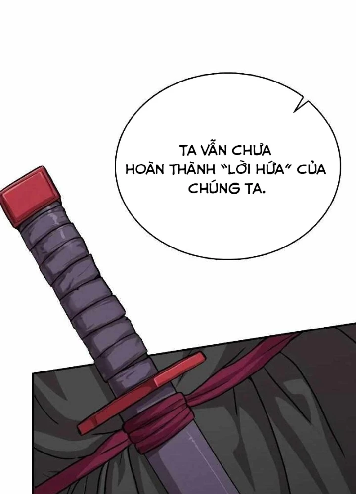 Có Lẽ Là Vô Địch Chapter 3 - 213