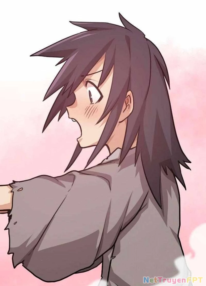 Có Lẽ Là Vô Địch Chapter 3 - 217