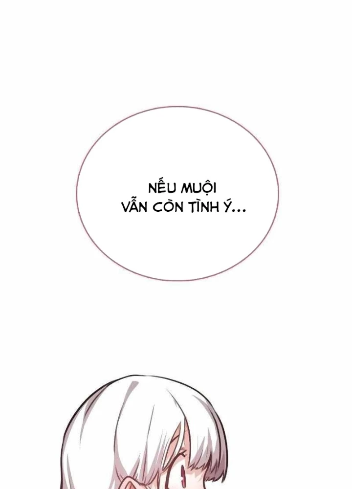 Có Lẽ Là Vô Địch Chapter 3 - 219