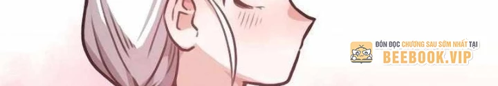 Có Lẽ Là Vô Địch Chapter 3 - 220