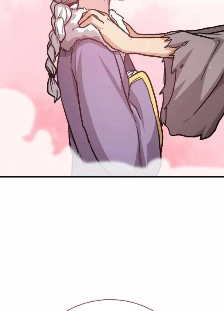 Có Lẽ Là Vô Địch Chapter 3 - 221