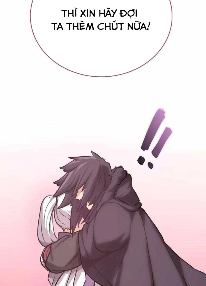 Có Lẽ Là Vô Địch Chapter 3 - 223