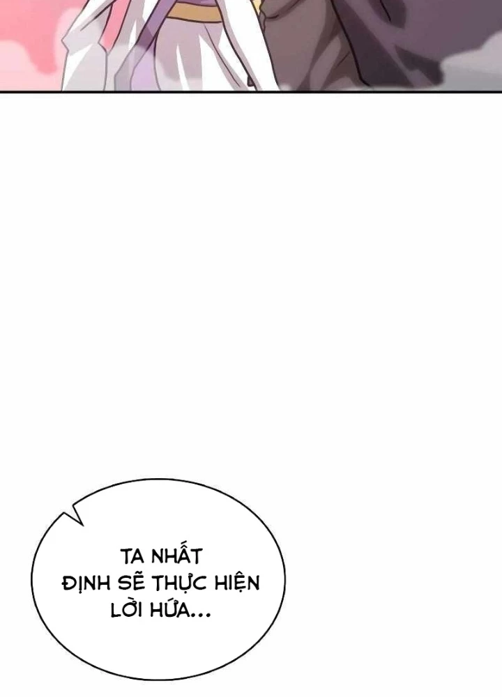 Có Lẽ Là Vô Địch Chapter 3 - 225