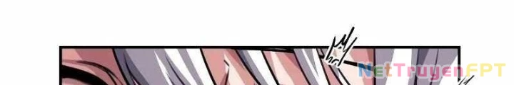 Có Lẽ Là Vô Địch Chapter 3 - 226