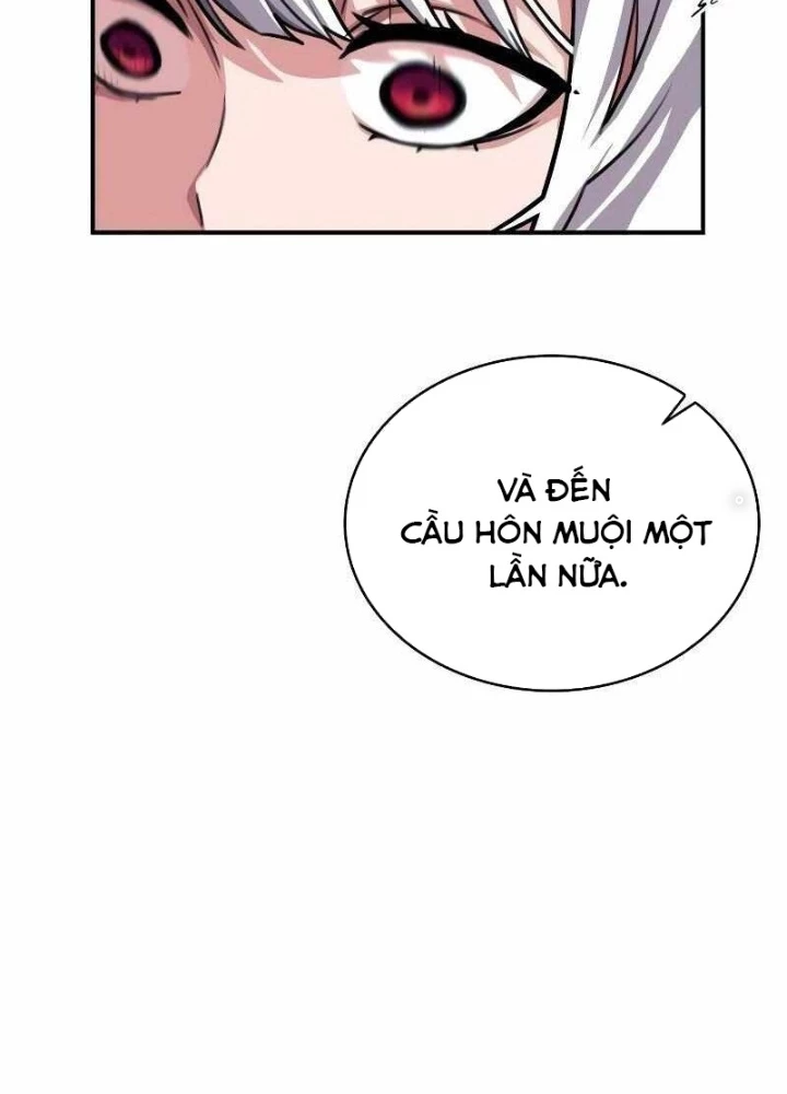 Có Lẽ Là Vô Địch Chapter 3 - 227
