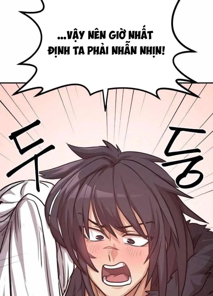 Có Lẽ Là Vô Địch Chapter 3 - 229