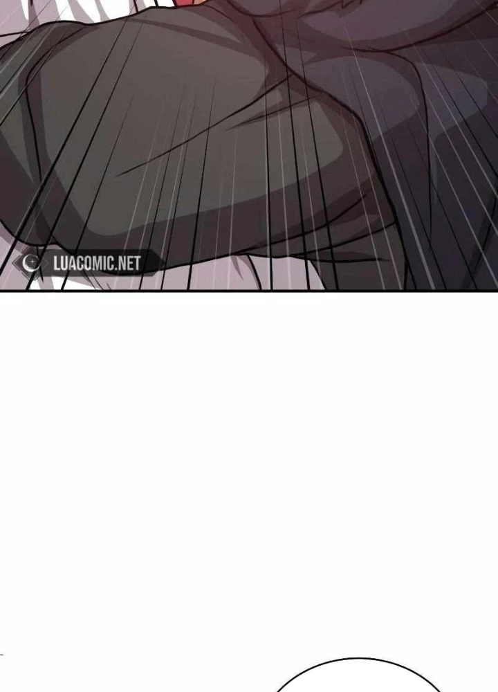Có Lẽ Là Vô Địch Chapter 3 - 231