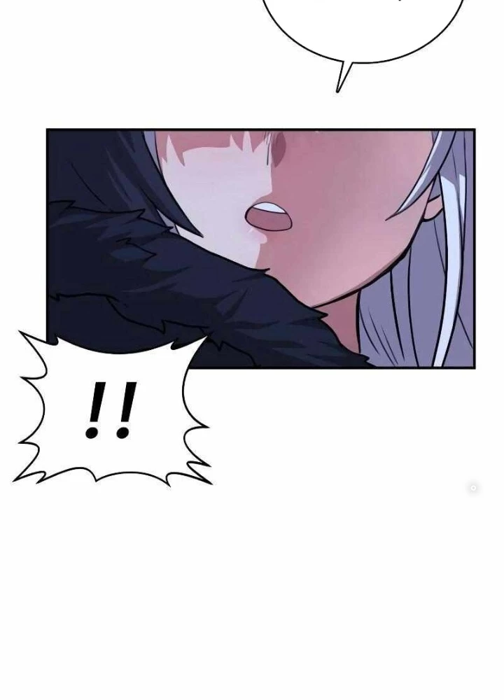 Có Lẽ Là Vô Địch Chapter 3 - 233