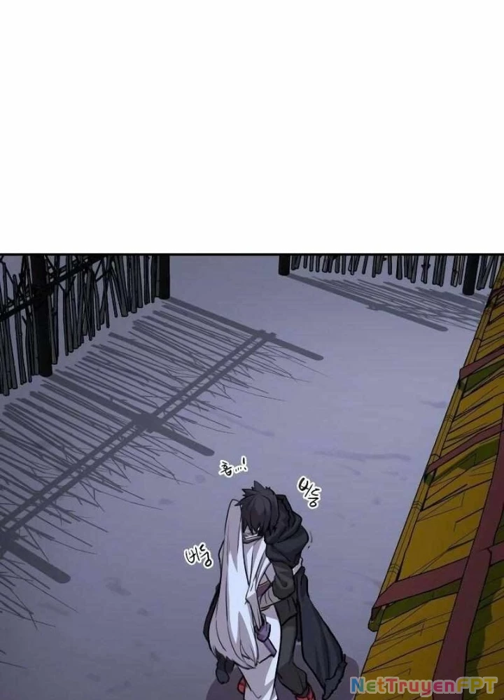 Có Lẽ Là Vô Địch Chapter 3 - 237