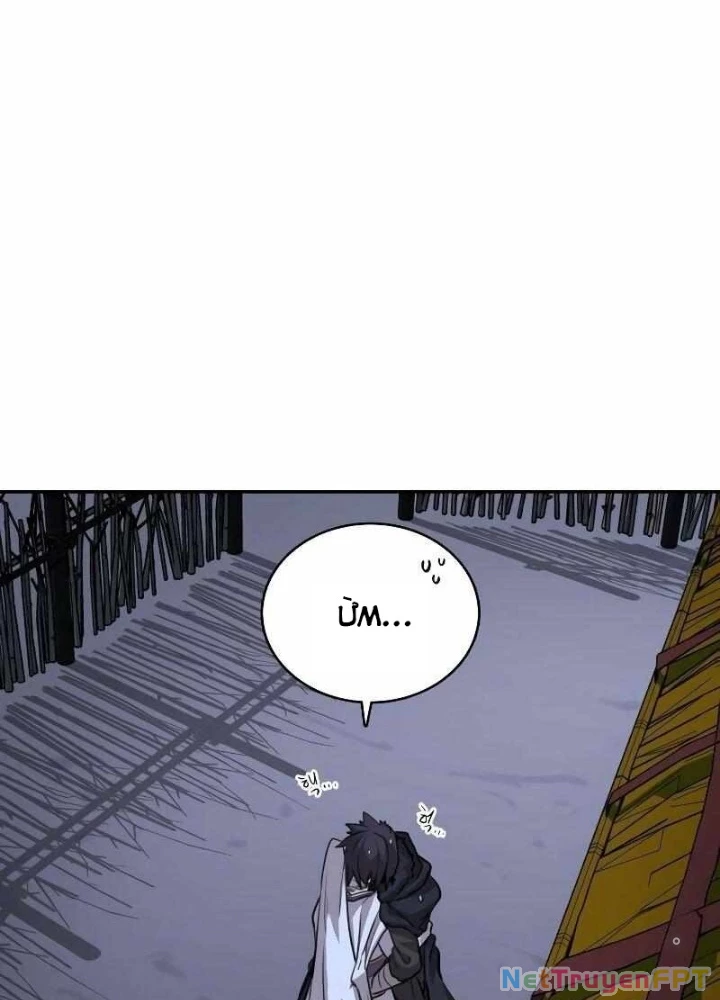 Có Lẽ Là Vô Địch Chapter 3 - 239