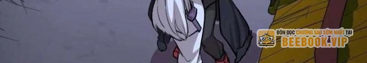 Có Lẽ Là Vô Địch Chapter 3 - 240