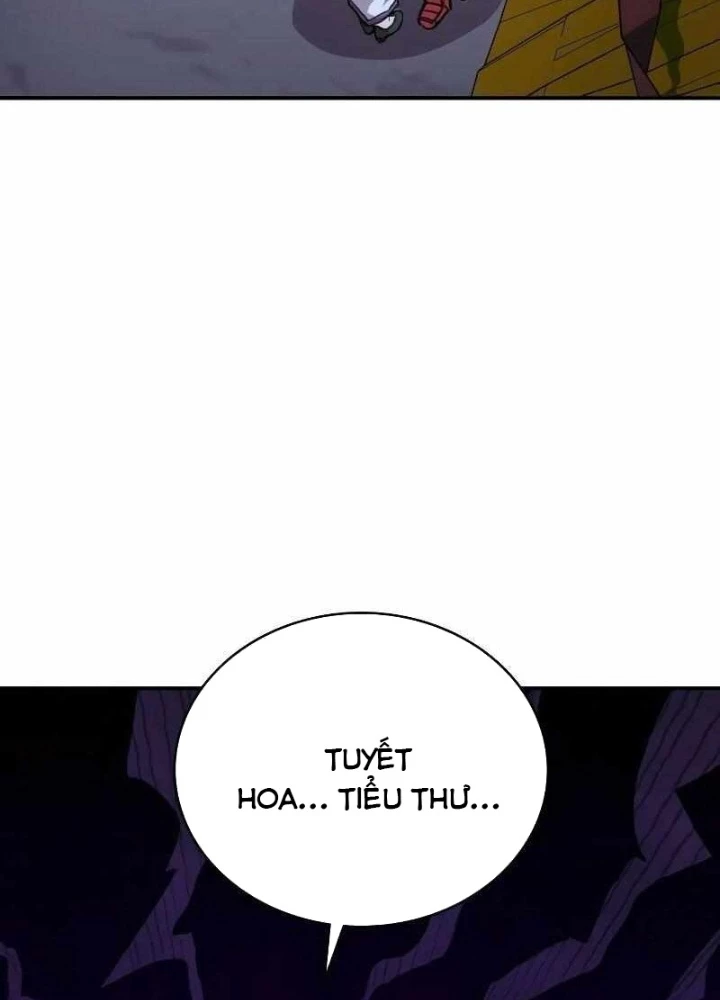 Có Lẽ Là Vô Địch Chapter 3 - 241