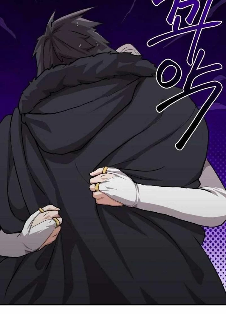 Có Lẽ Là Vô Địch Chapter 3 - 243