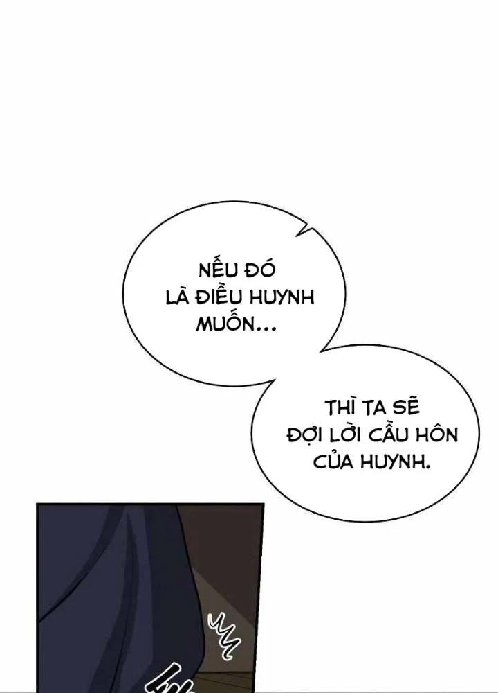 Có Lẽ Là Vô Địch Chapter 3 - 245