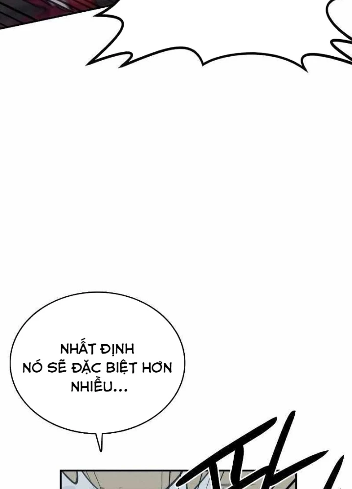 Có Lẽ Là Vô Địch Chapter 3 - 249