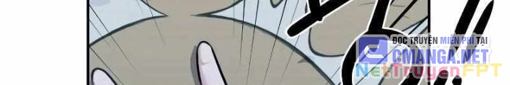 Có Lẽ Là Vô Địch Chapter 3 - 250
