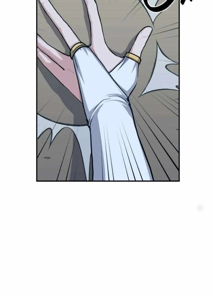 Có Lẽ Là Vô Địch Chapter 3 - 251