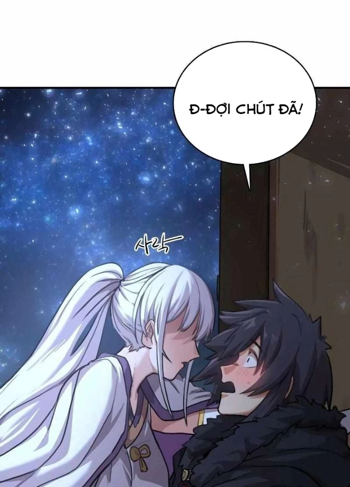 Có Lẽ Là Vô Địch Chapter 3 - 253