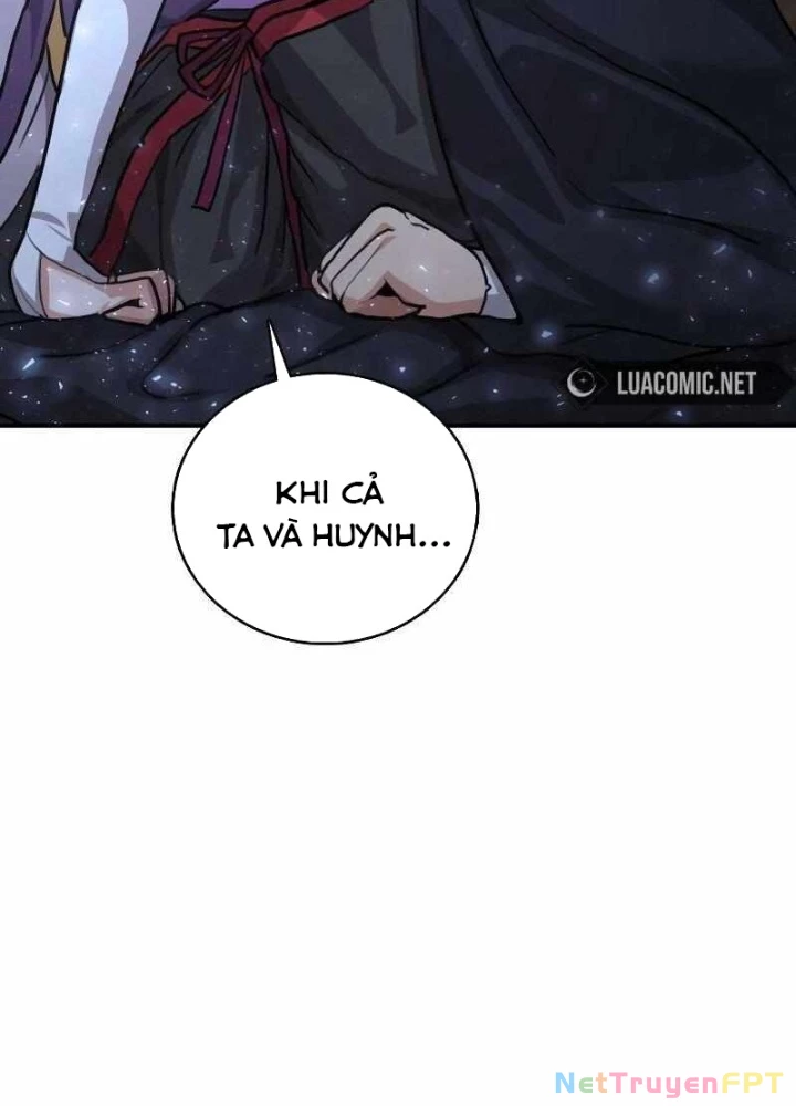 Có Lẽ Là Vô Địch Chapter 3 - 255