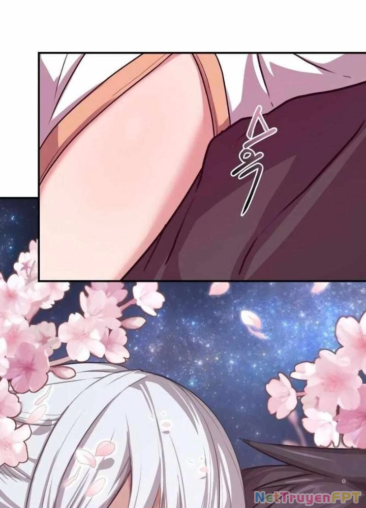 Có Lẽ Là Vô Địch Chapter 3 - 257