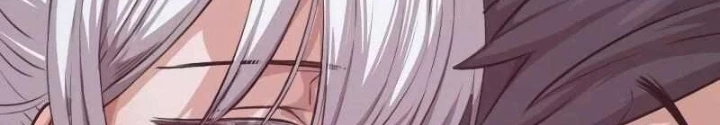 Có Lẽ Là Vô Địch Chapter 3 - 258