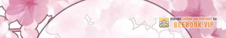Có Lẽ Là Vô Địch Chapter 3 - 260