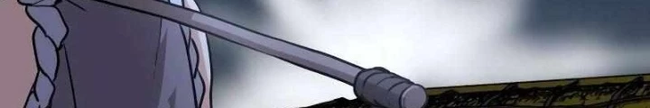 Có Lẽ Là Vô Địch Chapter 3 - 264