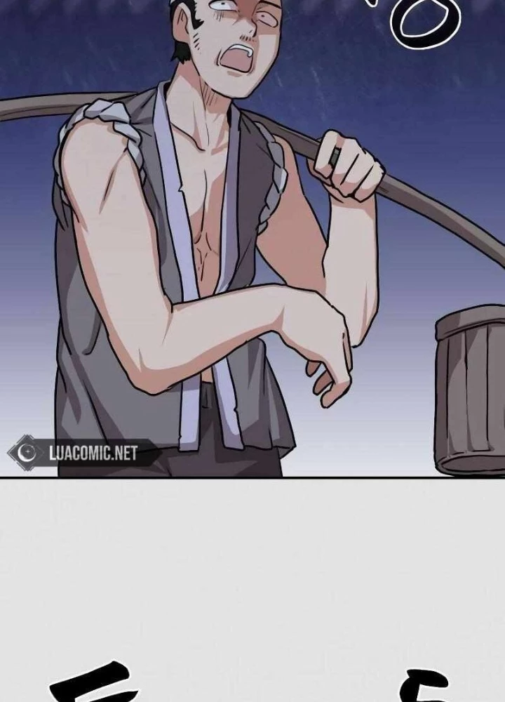 Có Lẽ Là Vô Địch Chapter 3 - 267