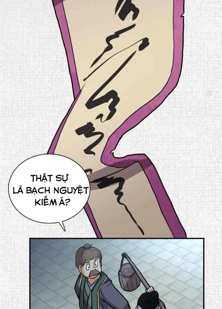 Có Lẽ Là Vô Địch Chapter 3 - 271