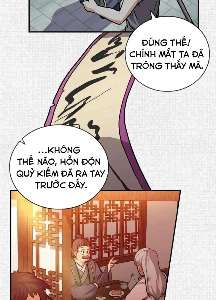 Có Lẽ Là Vô Địch Chapter 3 - 273