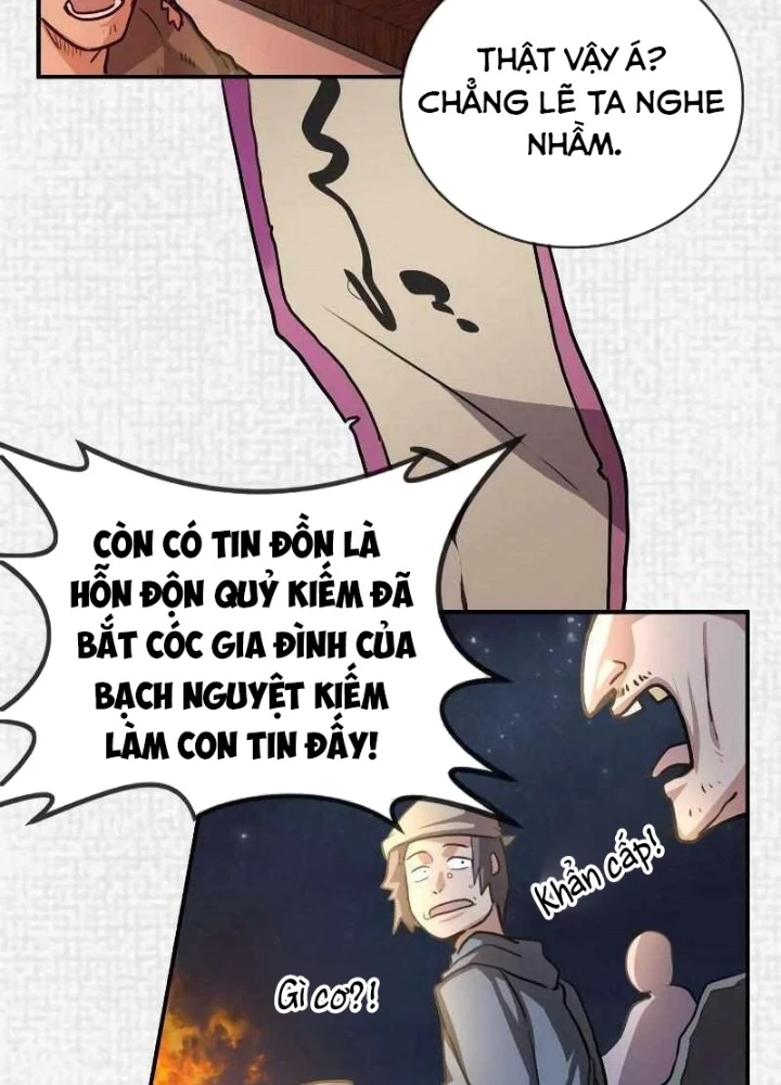 Có Lẽ Là Vô Địch Chapter 3 - 275