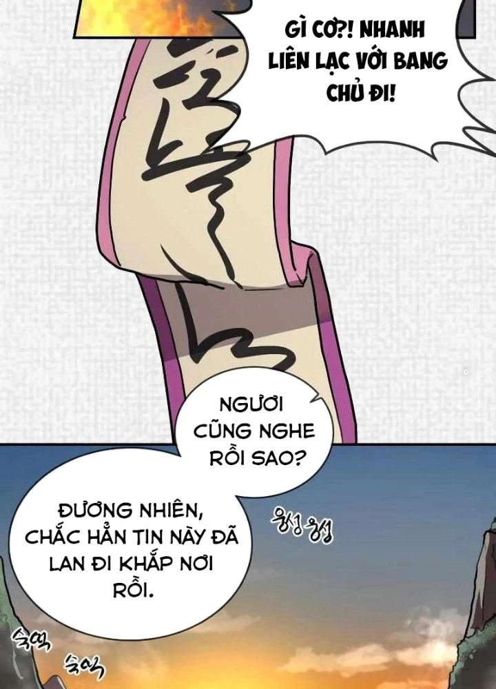 Có Lẽ Là Vô Địch Chapter 3 - 277
