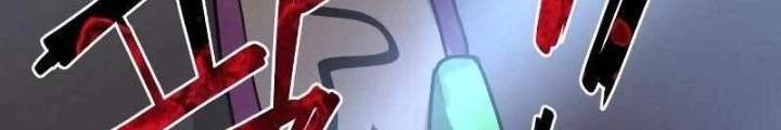 Có Lẽ Là Vô Địch Chapter 3 - 280