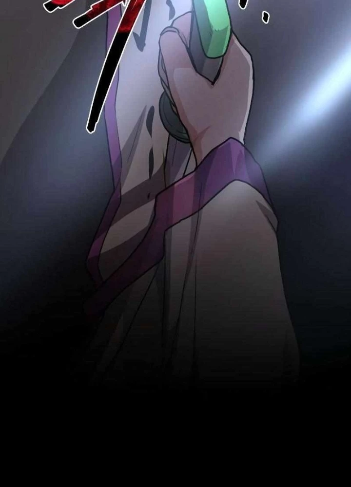 Có Lẽ Là Vô Địch Chapter 3 - 281