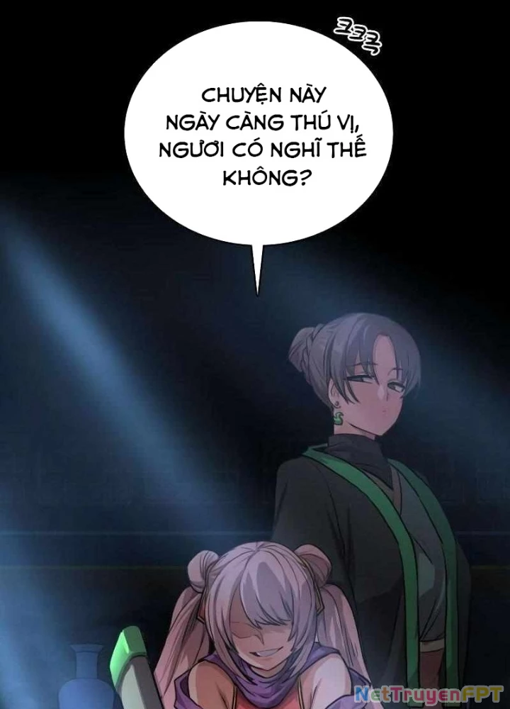 Có Lẽ Là Vô Địch Chapter 3 - 285