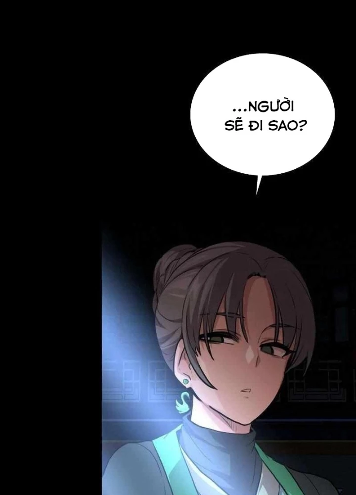 Có Lẽ Là Vô Địch Chapter 3 - 289