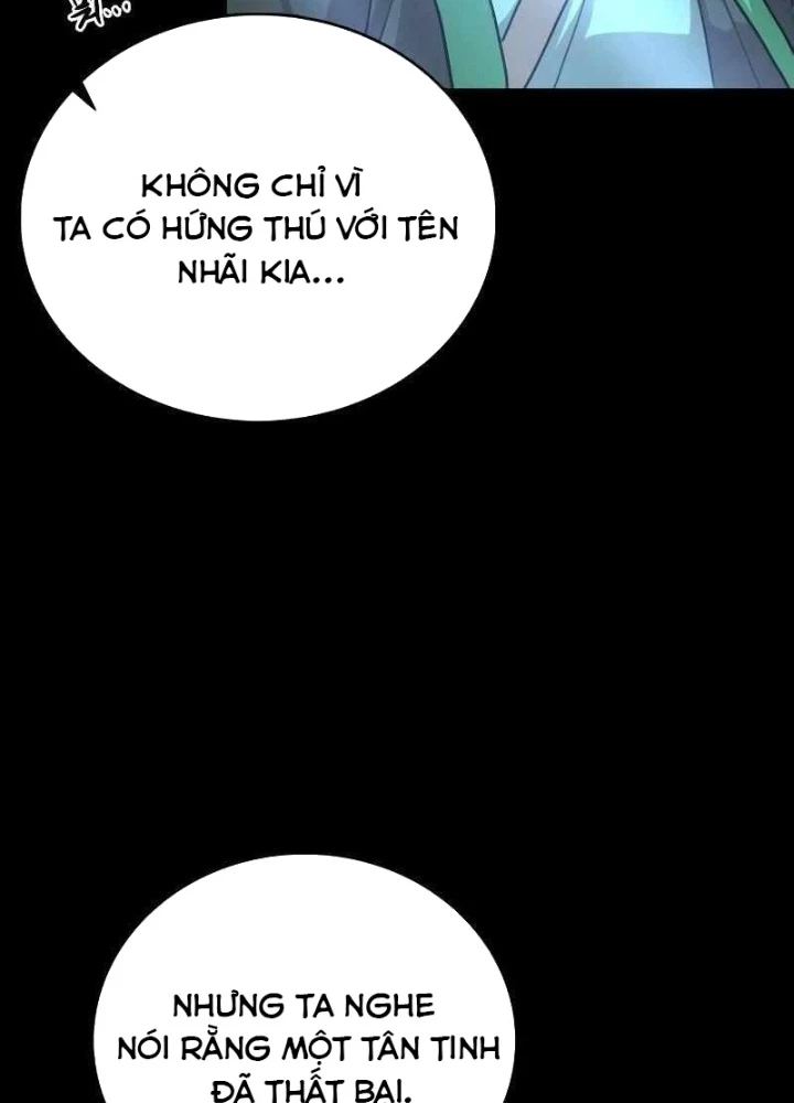 Có Lẽ Là Vô Địch Chapter 3 - 291