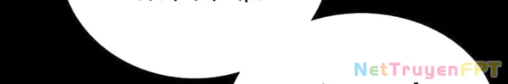 Có Lẽ Là Vô Địch Chapter 3 - 292